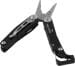 Easy Camp Rowan 10-in-1 Multitool, Stahl