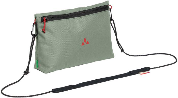 Vaude TripBag Tourentasche, agave