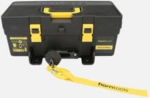 horntools Winch Box Mobile Seilwinde 1,8t