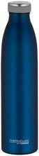Thermos TC Trinkflasche, 750ml, saphir blau