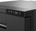 Yolco CB21A Kompressor-Kühlschublade, 20L, schwarz