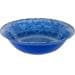 Gimex Stone Line Dekor Geschirrset, 12-teilig, blau