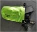 BasicNature 210T Packsack