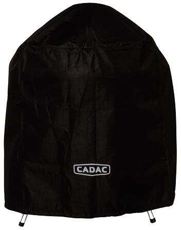 Cadac Barbecue Cover Abdeckhaube, 47cm
