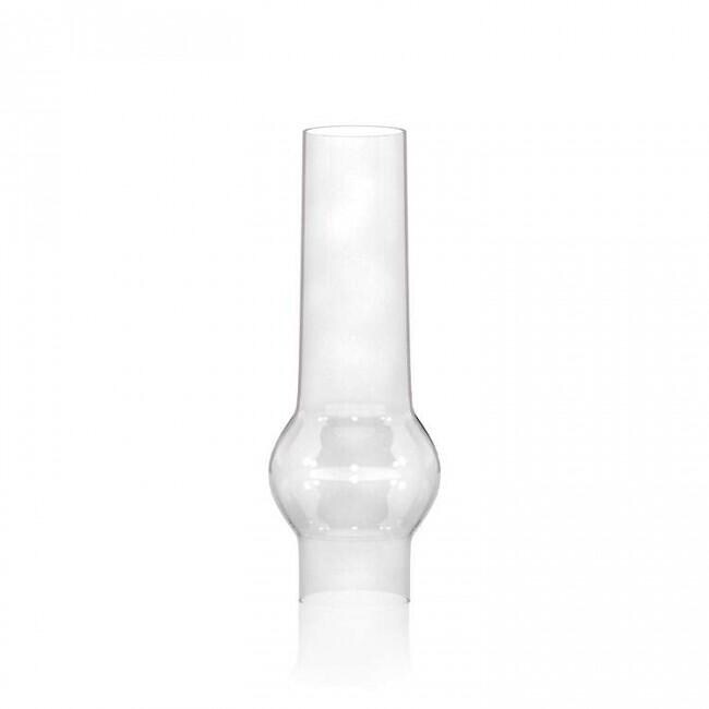 Petromax Matador Zylinder, Ø64mmx265mm