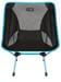 Helinox Chair One Campingstuhl, black