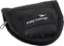 Easy Camp Sewing Nähset, schwarz