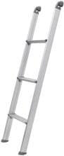 Hymer Einhängeleiter für Alkoven und Hubbett, 147cm