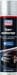 LIQUI MOLY Teerentferner, 400ml