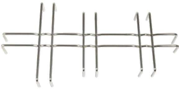 Rost – Dometic – für Kocher 83X2