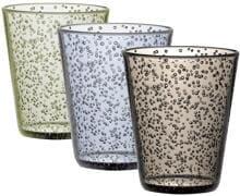 Brunner Tierra Oxigen Glas, 300ml
