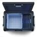 Dometic CFX2 Kompressor-Kühlbox, 12/24/230V