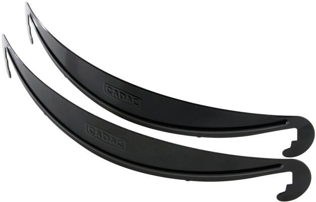 Cadac Skottel Warmhalteschienen