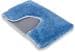 Heyner Premium Mikrofaser Abdeckung C25