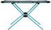 Helinox Table Zero LT Falttisch, Cyan