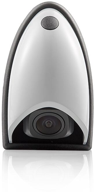 Dynavision DVN CWHD 910 Comfort Aufbaukamera, inkl. 15 m Kabel