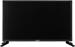 Reflexion LED2225 Basic Line TV, 22