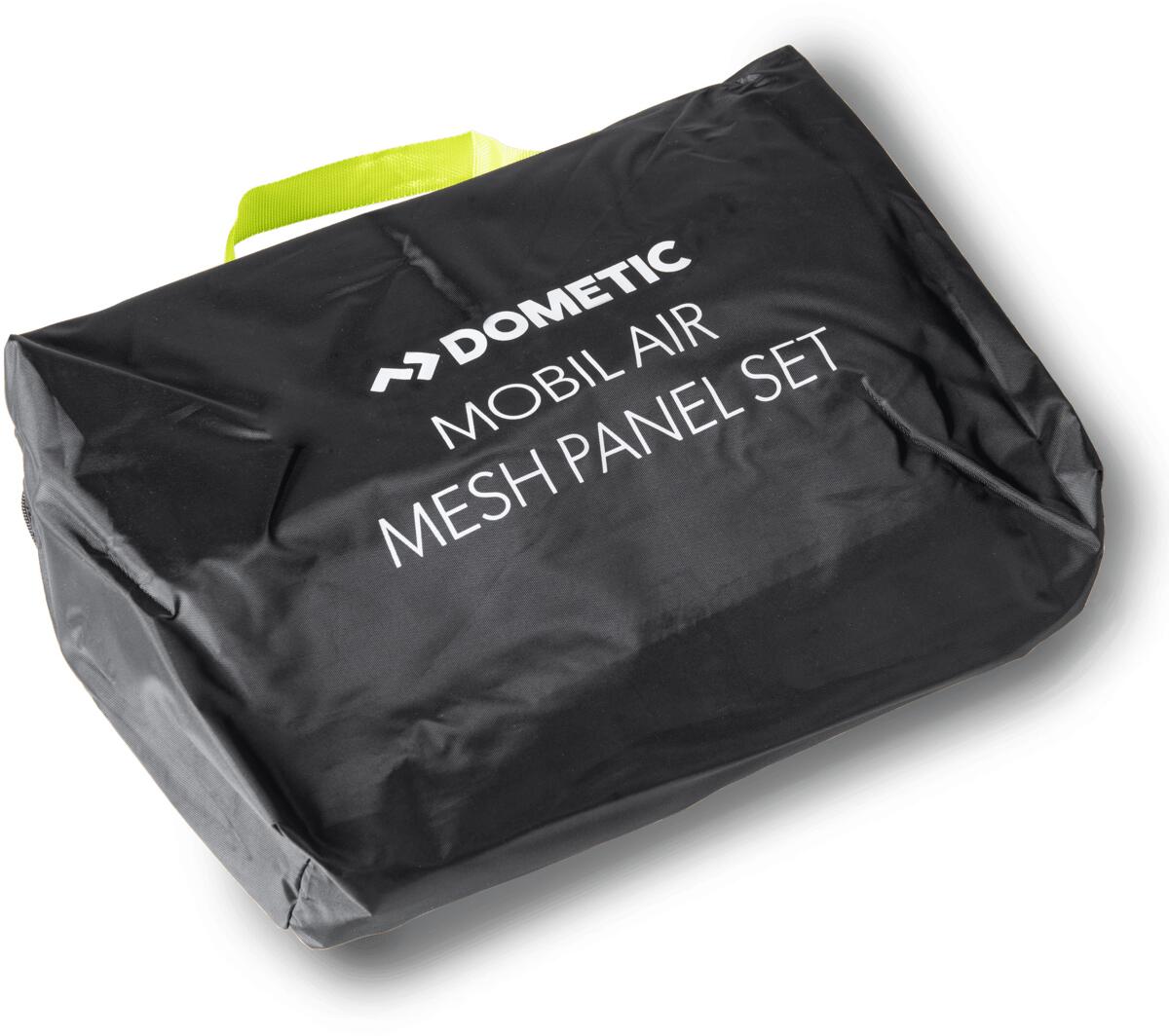 Dometic Rally/Grande AIR 390 Mesh Panel Set