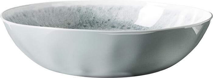 Brunner Pearl Salatschüssel, Ø28cm