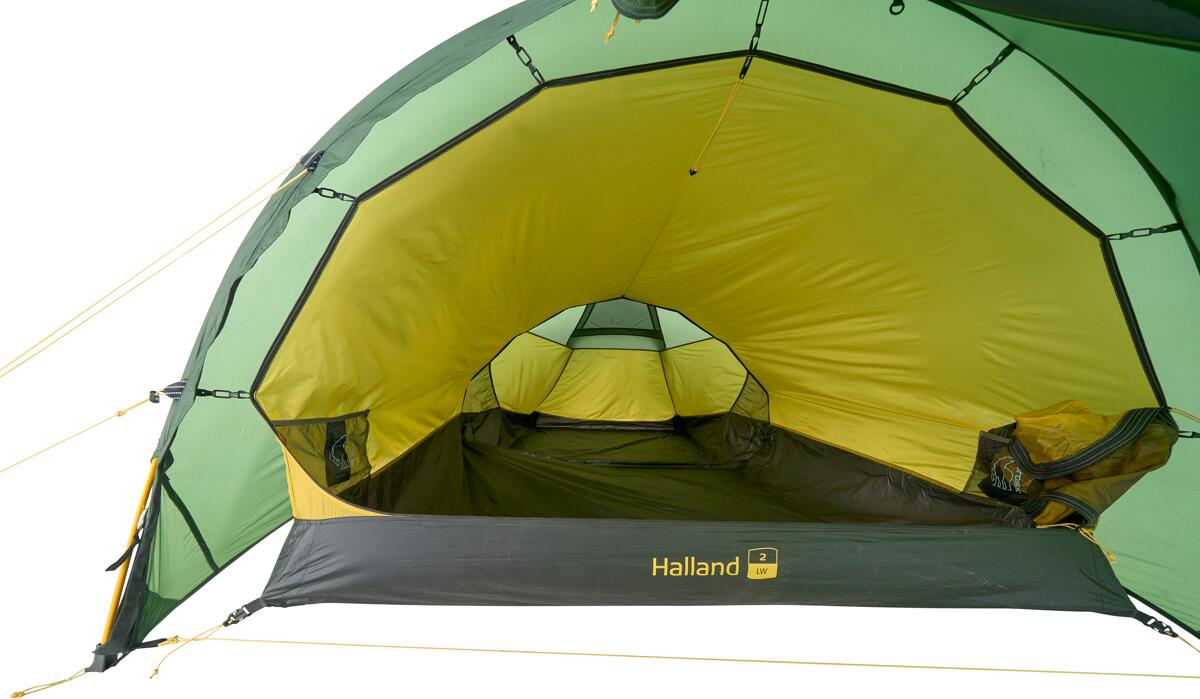 roof top tents uk Discovery Rooftop Tent Year_2023_Make_Ford_Model_F-450 Super Duty_Engine_7.3L Gas improved window awnings Druckknöpfe:Silber Brotkorb, Brötchenkorb mit Gänseblümchen,