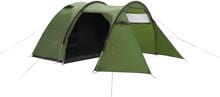 Robens Paso Flex 5 Kuppelzelt, 5-Personen, 285x545cm, grün