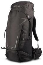 Vango Denali Pro 60:70S, Tagesruckack, 70L, Black