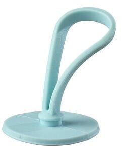 Mepal Ellipse Dichtungsring Trinkflasche, 500/700ml, nordic green