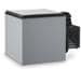 Dometic CoolMatic CB  Kompressor-Einbaukühlschrank