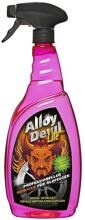 Alloy Devil Lite Felgenreiniger 1 Liter