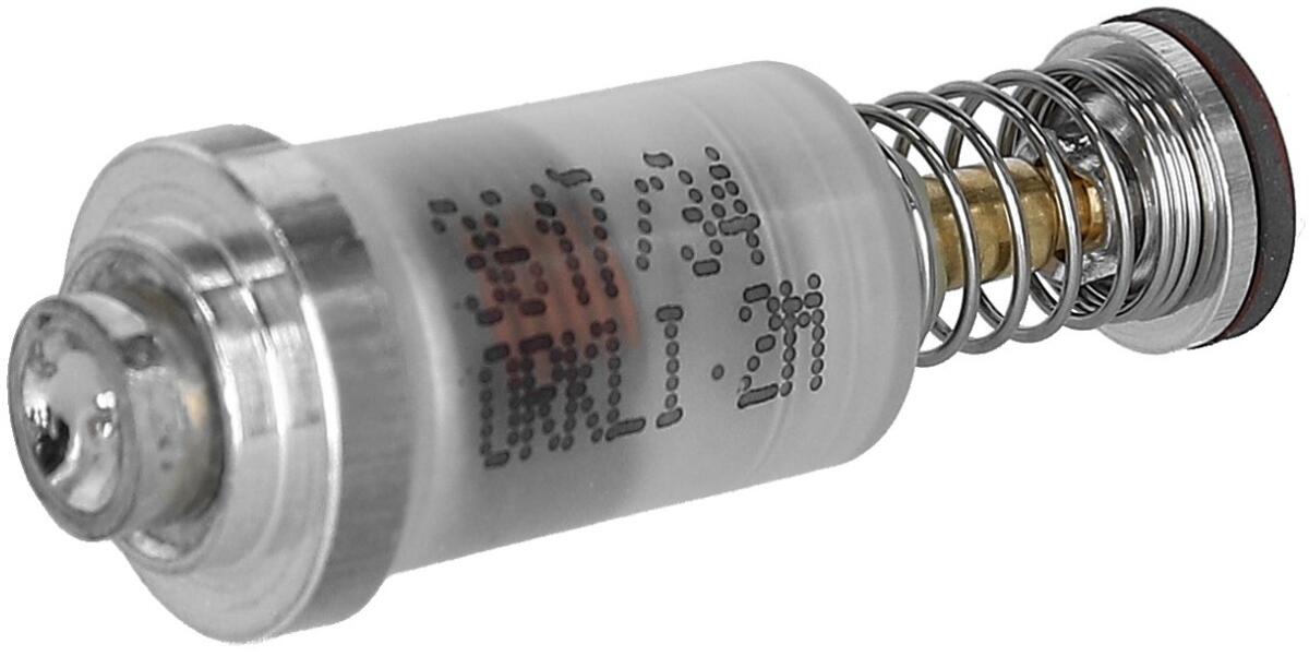 Magneteinsatz Mini - Truma Art.-Nr.: 30030-12200 - passend zu Truma S2200/S3002/S3004/S5002/