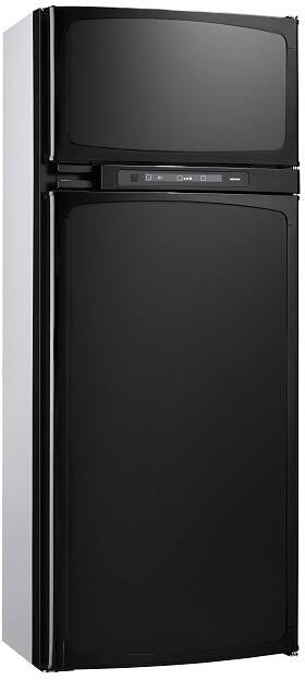 Thetford N4150A Absorber-Kühlschrank, 149L, 30mbar, automatisch, Rahmen, links (wechselbar)