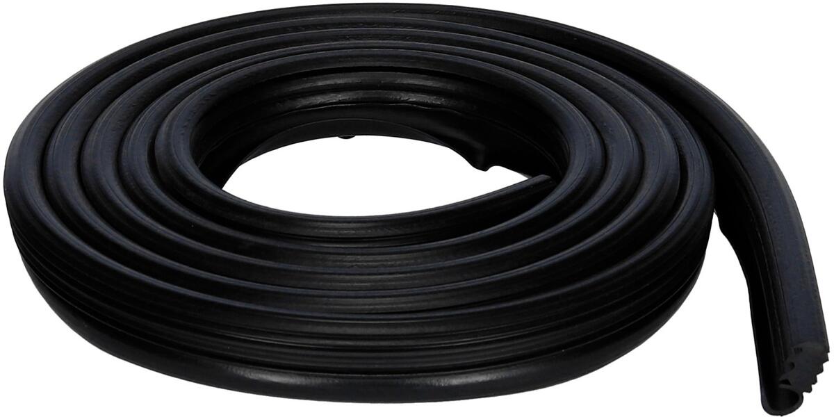 Dichtung - Fiamma Ersatzteil Nr. 98683-122 - für Dachhaube Vent 50