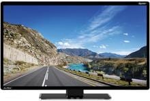 TenHaaft Oyster L-Serie LED-TV, DVB-S2/T2, Full-HD