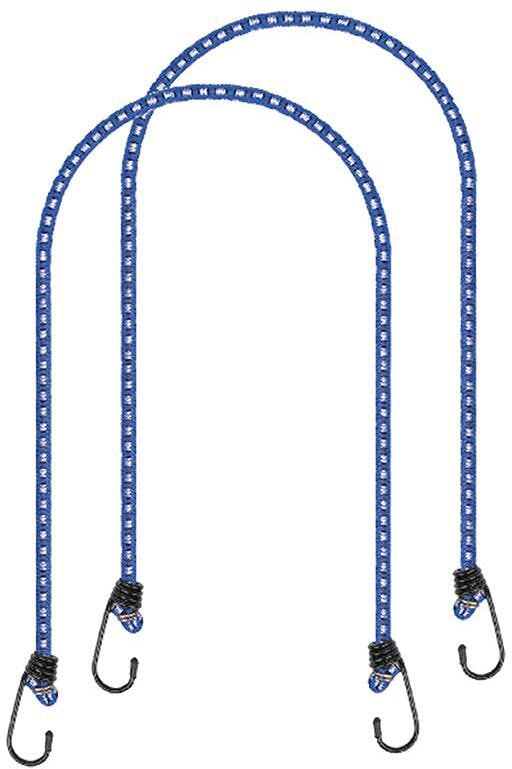 Pro Plus Gepäckspanner, 150cm, 2er-Pack