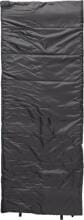 Defa Nordkapp Schlafsack 205x80cm
