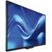 Alphatronics SL- Serie DW LED TV, Triple Tuner, DVD, BT 5.0, SMART TV, schwarz