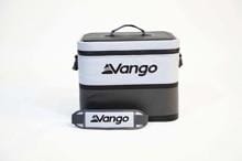 Vango Soft Cooler Large - 20L Kühltasche
