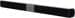 Reflexion SB300 Soundbar, 160W