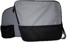 Reimo Fenstertasche für Citroen Spacetourer, links