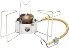 MSR Dragonfly Combo Flüssigbrennstoffkocher