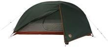 Vango F10 Radon UL 1 Kuppelzelt, Personenanzahl 1, Alpine Green