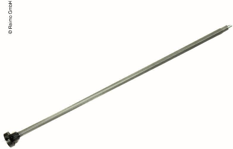 Dometic Federmotor für Springrollos