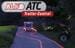 AL-KO ATC Trailer-Control anti-Schlinger-System, Hobby, 750-1300kg