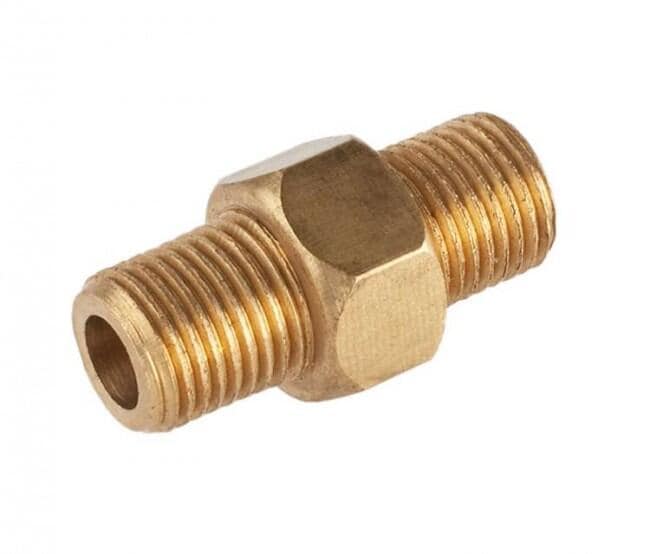Exzenternippel - Petromax Ersatzteil Nr. 107 - für HK150/HK250/HK350/HK500