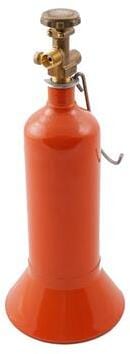 Gimeg Gasflasche, 1L