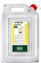 Brunner Mantix Wasserkanister, 9,4l