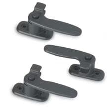 Dometic Fensterverriegelung, 3er-Set