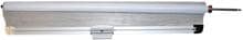 Dometic Fliegenschutzrollo für S4 Ausstellfenster, 500x600mm, weiß
