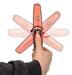 Heyner Premium Teleskop Schneebesen