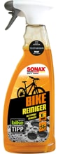 Sonax Bike Reiniger, 750ml